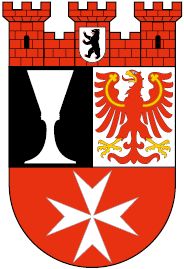  Bezirksamt Neukölln